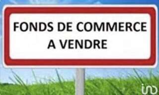 Commerce  57 m² à vendre à Nieul-sur-Mer (17137)