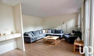 Appartement 3 Pièces 60 m² à vendre à Sallaumines (62430)