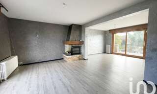 Maison 5 Pièces 155 m² à vendre à Carnin (59112)