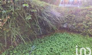 Appartement 1 Pièce 25 m² à vendre à Roissy-en-Brie (77680)