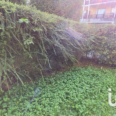 Appartement 1 pièces 149000 €