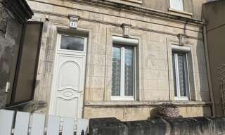 Maison 7 Pièces 129 m² à vendre à Fouras (17450)