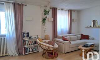 Appartement 3 Pièces 80 m² à vendre à Brive-la-Gaillarde (19100)