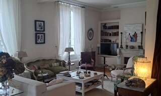 Maison 6 Pièces 164 m² à vendre à Villeneuve-sur-Yonne (89500)