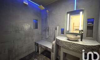 Appartement 3 Pièces 58 m² à vendre à Limeil-Brévannes (94450)