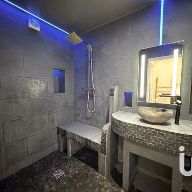 Appartement 3 pièces 179000 €