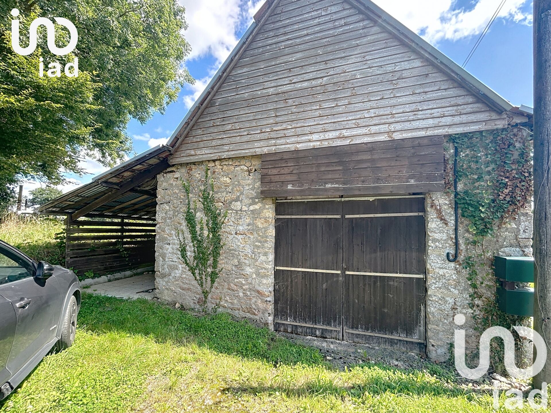 Vente Maison/villa 4 pièces - Photo 4