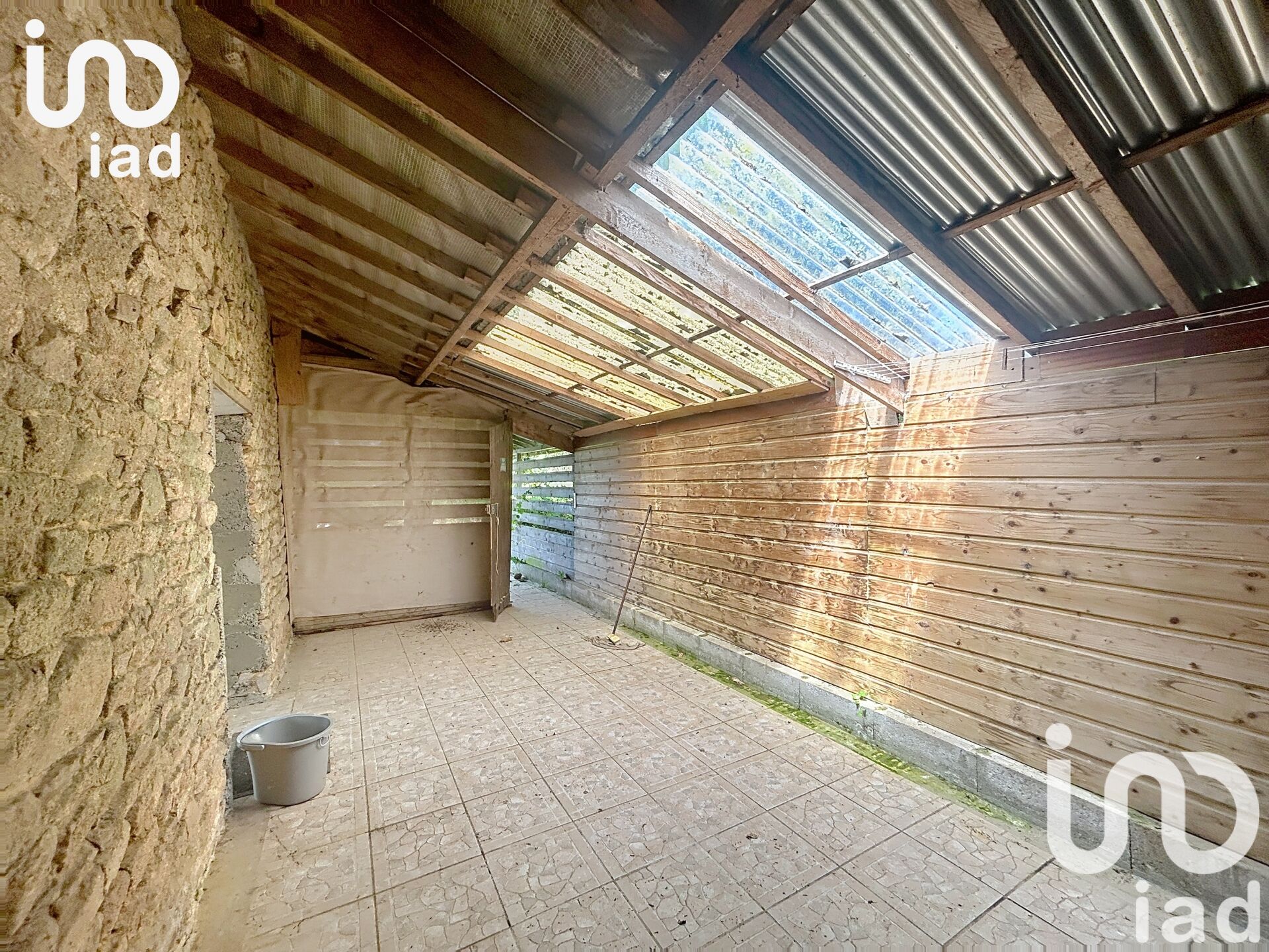 Vente Maison/villa 4 pièces - Photo 5