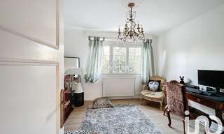 Maison 8 Pièces 190 m² à vendre à Saint-Maur-des-Fossés (94100)