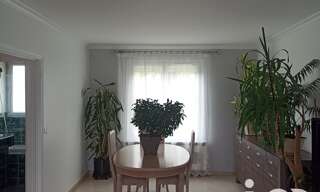 Maison 4 Pièces 82 m² à vendre à Neuilly-sur-Marne (93330)