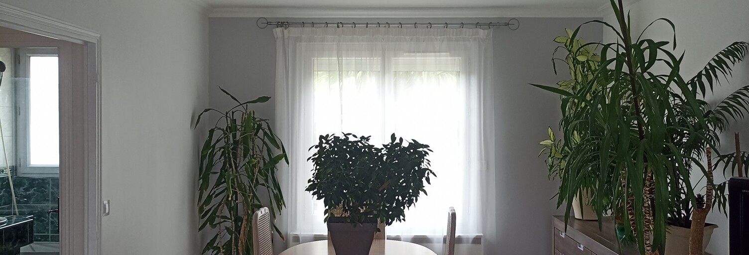 Maison 4 Pièces 82 m² à vendre à Neuilly-sur-Marne (93330)