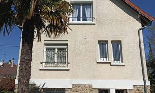 Maison 4 Pièces 82 m² à vendre à Neuilly-sur-Marne (93330)