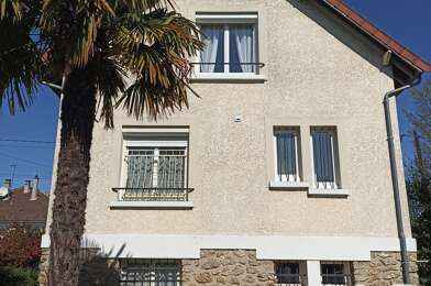 Maison 4 pièces 354900 €