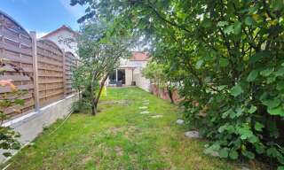 Maison 4 Pièces 92 m² à vendre à Neuilly-Plaisance (93360)