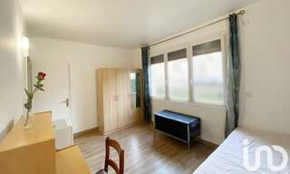 Appartement 5 Pièces 84 m² à vendre à Vitry-sur-Seine (94400)