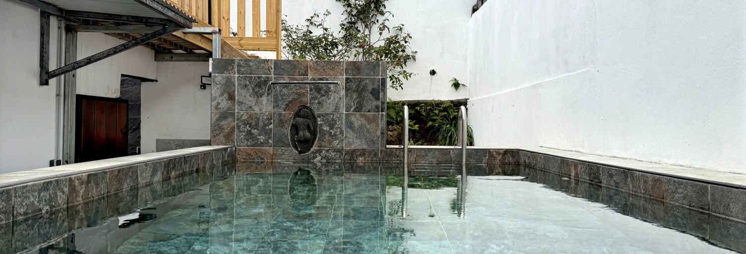 Maison 5 Pièces 80 m² à vendre à Le Tampon (97430)