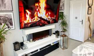 Maison 10 Pièces 300 m² à vendre à Montreuil (93100)