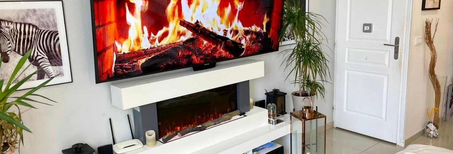 Maison 10 Pièces 300 m² à vendre à Montreuil (93100)