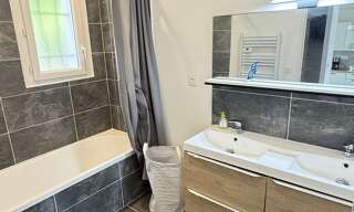 Maison 4 Pièces 95 m² à vendre à Rochecorbon (37210)