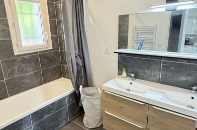 Maison 4 pièces 359000 €