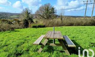 Maison 3 Pièces 73 m² à vendre à Botsorhel (29650)