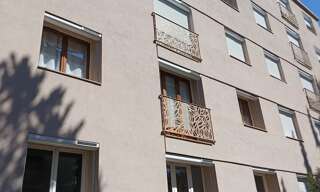 Appartement 4 Pièces 62 m² à vendre à Orange (84100)