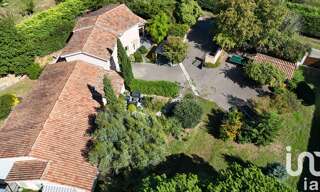 Maison 10 Pièces 297 m² à vendre à Saint-Genis-Laval (69230)