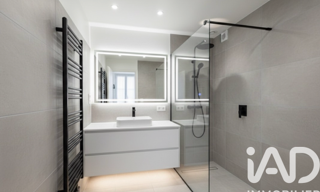 Appartement 3 Pièces 79 m² à vendre à Le Pont-de-Beauvoisin (73330)