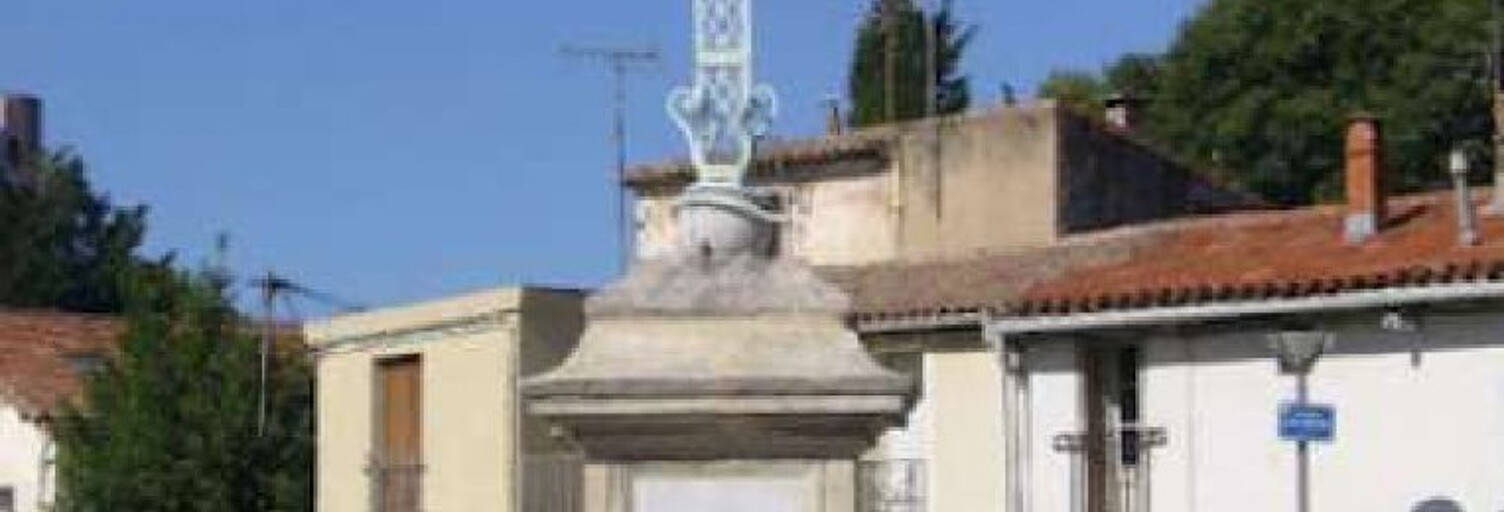 Garage   m² à louer à Montpellier (34000)