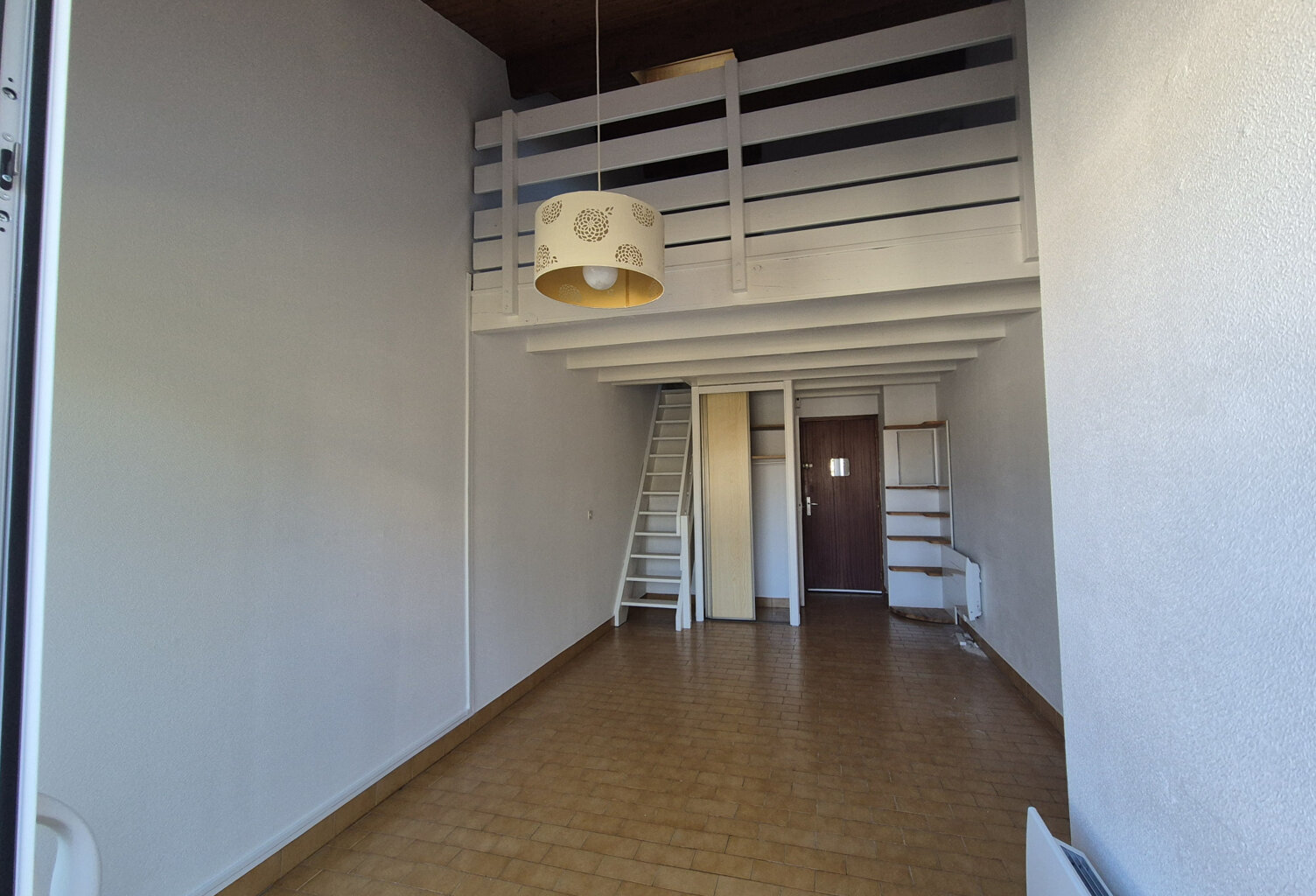 ROYAN PONTAILLAC — photo 1