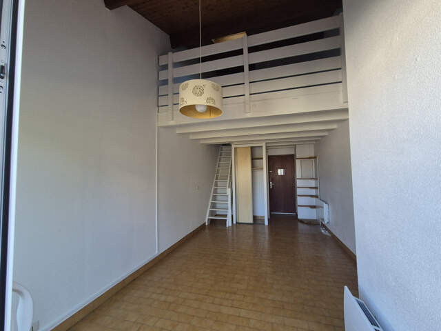 ROYAN PONTAILLAC — photo du bien