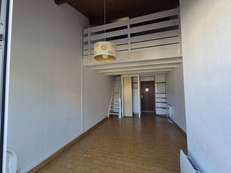 ROYAN PONTAILLAC — photo 1
