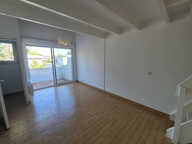ROYAN PONTAILLAC — photo 2