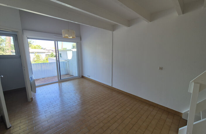 ROYAN PONTAILLAC — photo 2