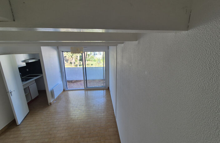 ROYAN PONTAILLAC — photo 3