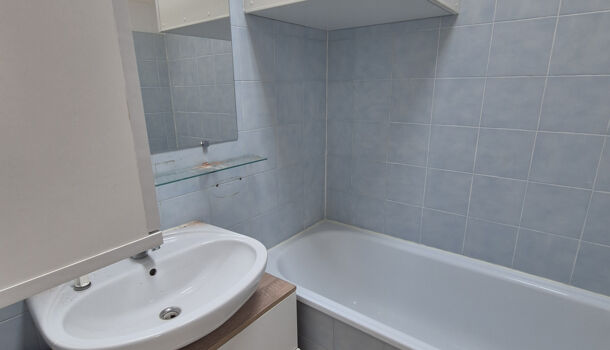 Appartement 2 pièces  à vendre Royan 17200