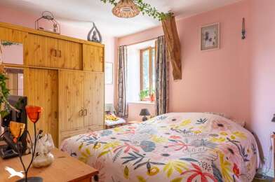 Maison 8 pièces 197580 €