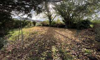 Maison 4 Pièces 87 m² à vendre à Pouligny-Notre-Dame (36160)