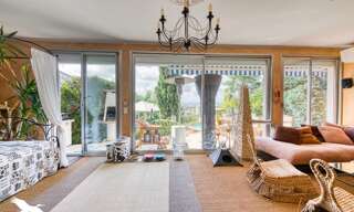 Maison 6 Pièces 165 m² à vendre à Argenteuil (95100)