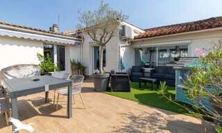 Maison 4 Pièces 115 m² à vendre à Angoulême (16000)