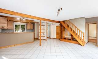 Maison 6 Pièces 111 m² à vendre à Brest (29200)