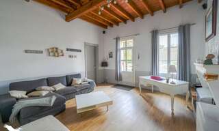 Maison 8 Pièces 249 m² à vendre à Marcheprime (33380)