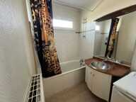 Appartement 1 pièce 34 m² — photo 2