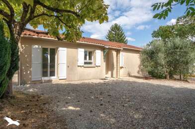 Maison 5 pièces 189792 €