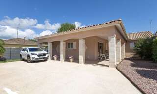 Maison 4 Pièces 132 m² à vendre à Bergerac (24100)