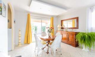 Maison 4 Pièces 132 m² à vendre à Bergerac (24100)