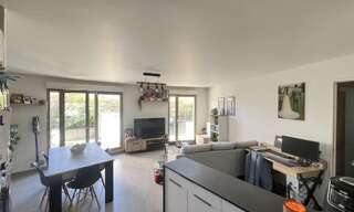 Appartement 3 Pièces 66 m² à vendre à Saint-Cyr-l'École (78210)