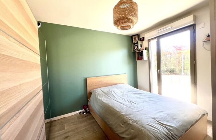 Appartement de 3 pièces principales — photo 5