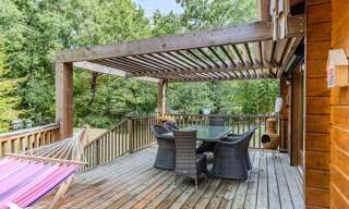 Maison 5 Pièces 148 m² à vendre à Jugazan (33420)