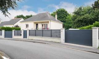 Maison 6 Pièces 169 m² à vendre à Chambray-lès-Tours (37170)